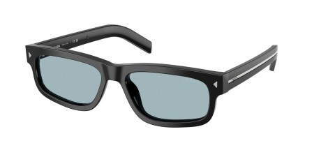 PR B11S Sunglasses