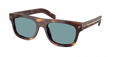 PR B12SF Sunglasses