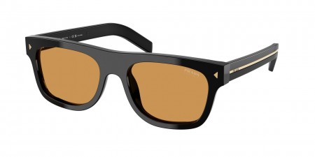 PR B12SF Sunglasses