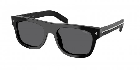 PR B12SF Sunglasses