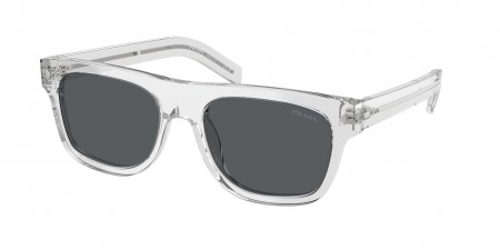 PR B12S Sunglasses