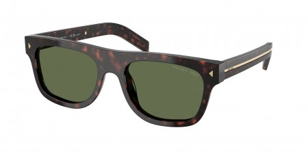 PR B12S Sunglasses