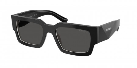PR B17SF Sunglasses