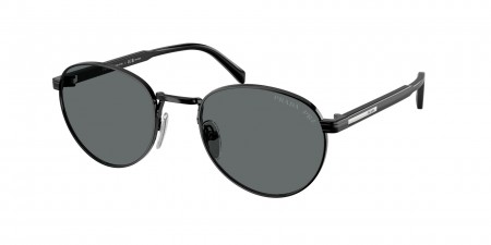 PR B51S Sunglasses
