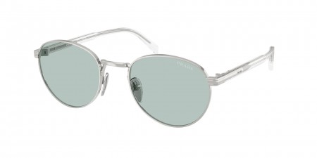 PR B51S Sunglasses