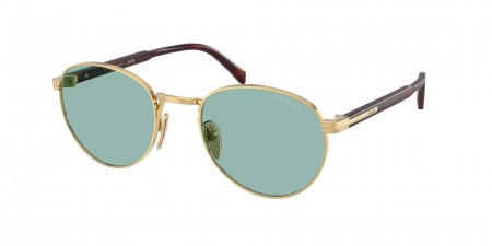 PR B51S Sunglasses
