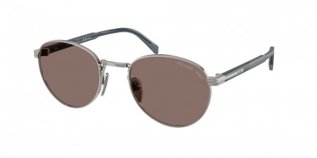 PR B51S Sunglasses