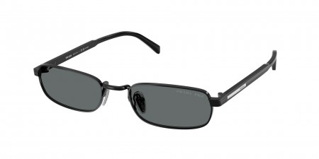 PR B54S Sunglasses