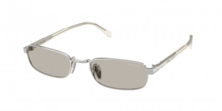 PR B54S Sunglasses