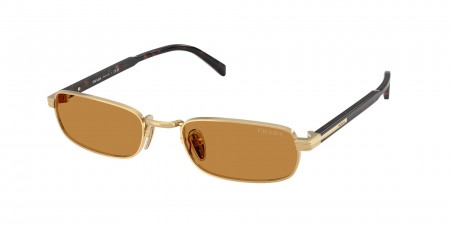 PR B54S Sunglasses