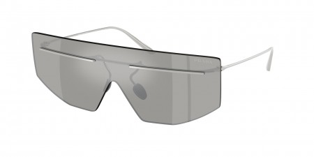 PR B55S Sunglasses