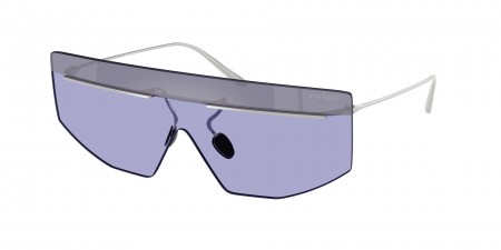 PR B55S Sunglasses