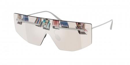 PR B58S Sunglasses