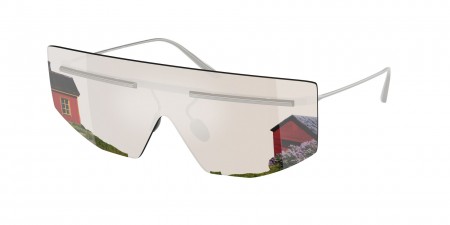 PR B58S Sunglasses