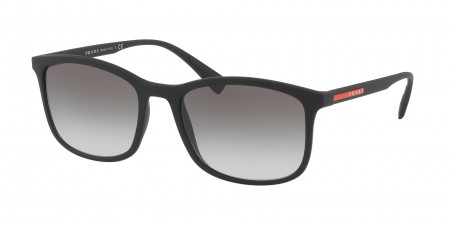 PS 01TSF Lifestyle Sunglasses