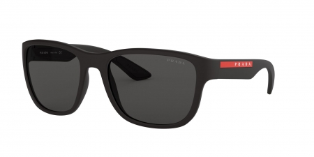 PS 01US Active Sunglasses