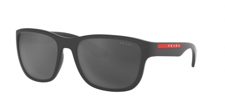 PS 01US Active Sunglasses