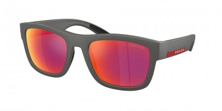 PS 01ZSF Sunglasses