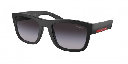 PS 01ZSF Sunglasses