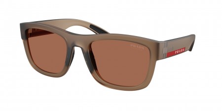 PS 01ZSF Sunglasses