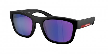 PS 01ZS Sunglasses
