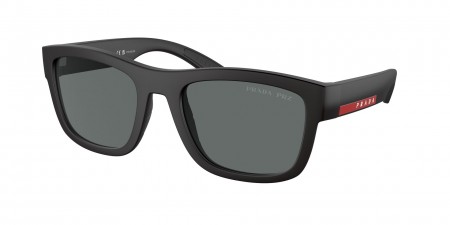 PS 01ZS Sunglasses