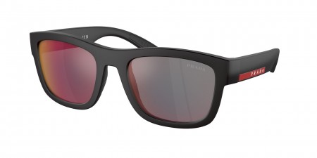 PS 01ZS Sunglasses