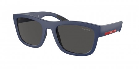 PS 01ZS Sunglasses
