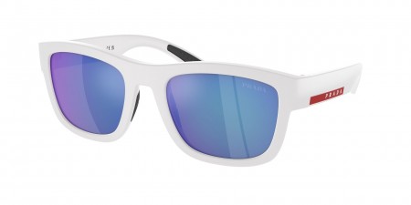 PS 01ZS Sunglasses