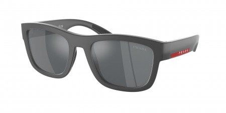 PS 01ZS Sunglasses