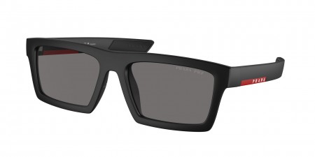 PS 02ZSU Sunglasses