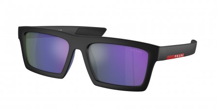 PS 02ZSU Sunglasses