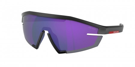 PS 03ZS Sunglasses