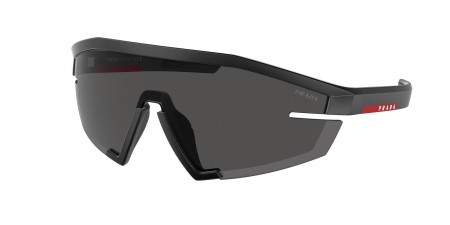 PS 03ZS Sunglasses