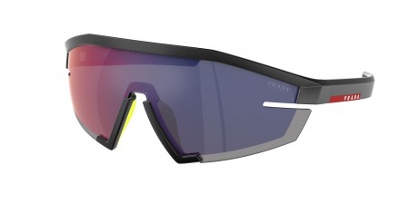 PS 03ZS Sunglasses
