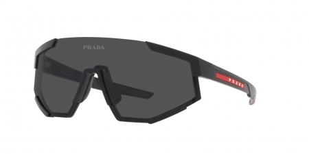 PS 04WS Sunglasses