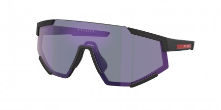 PS 04WS Sunglasses
