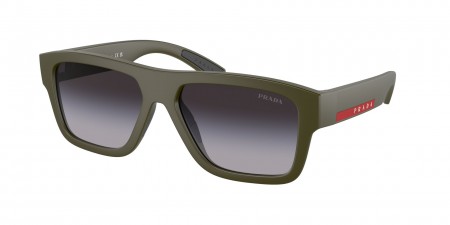 PS 04ZSF Sunglasses