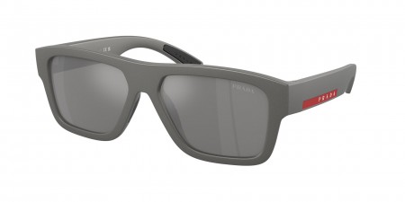 PS 04ZSF Sunglasses