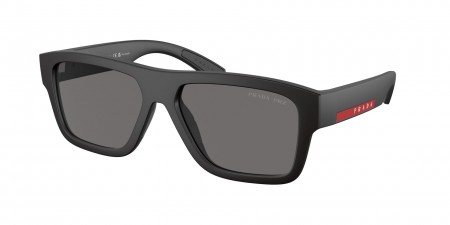 PS 04ZS Sunglasses