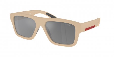 PS 04ZS Sunglasses