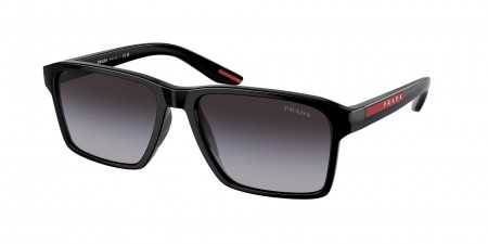 PS 05YSF Sunglasses