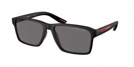PS 05YS Sunglasses