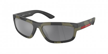 PS 05ZS Sunglasses