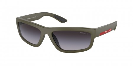 PS 05ZS Sunglasses