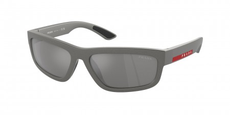 PS 05ZS Sunglasses