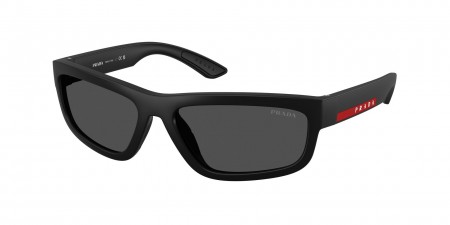 PS 05ZS Sunglasses