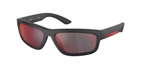 PS 05ZS Sunglasses