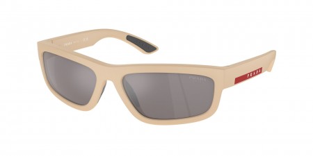PS 05ZS Sunglasses