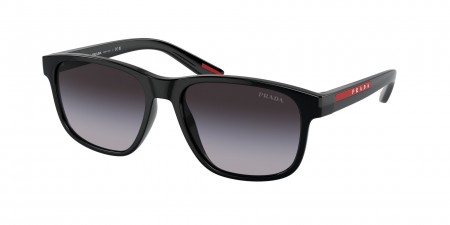 PS 06YS Sunglasses